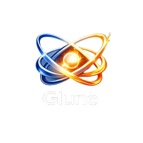 GLUNE